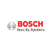Bosch Building Technologies