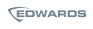 Edwards