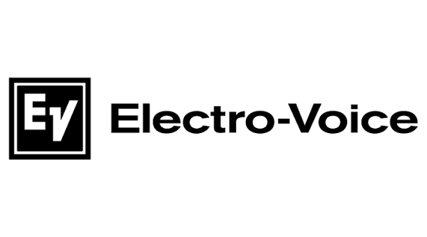 Electro-Voice