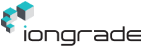 Iongrade