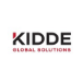 Kidde Global Solutions