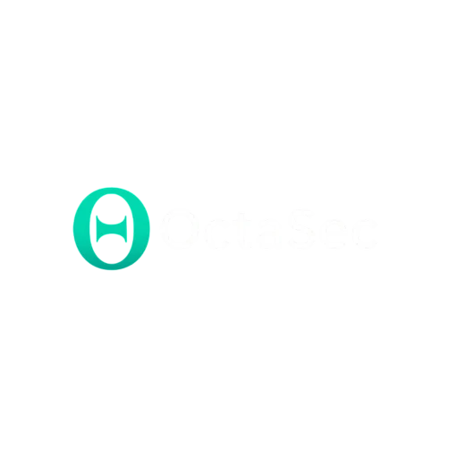 OctaSec